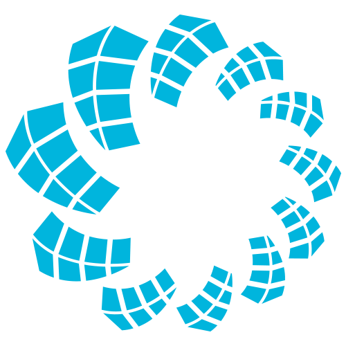Cristalla Logo